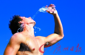 最新結(jié)石作品璀璨閃耀,火熱出爐!