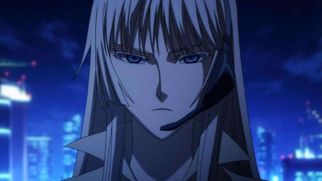 最強動漫系統,時代翹楚與文化印記的完美結合