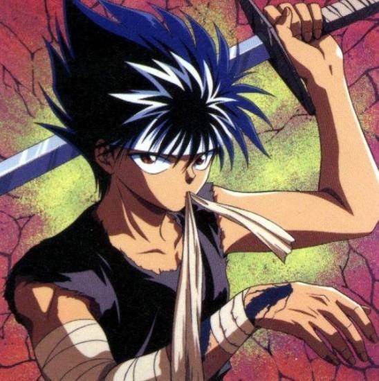 最強動漫系統,時代翹楚與文化印記的完美結合