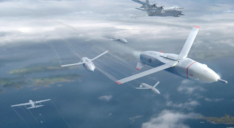 晨曦航空行情,翱翔夢想與自我超越的力量探索