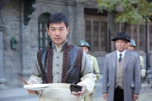 最新軍人題材電視劇,深度探討其價(jià)值與影響