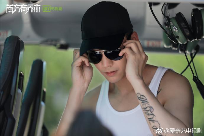 最新軍人題材電視劇,深度探討其價(jià)值與影響