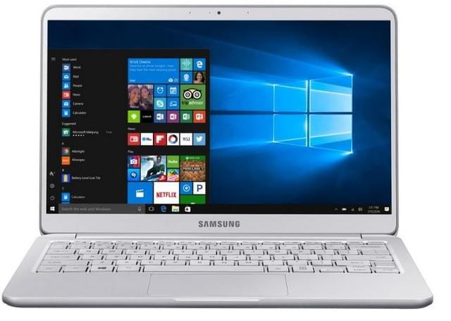 三星2025年新款筆記本,未來科技的極致展現(xiàn)