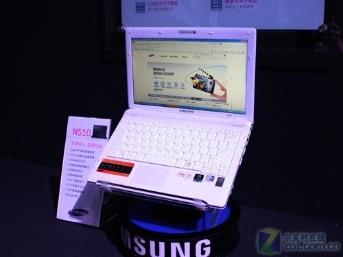 三星2025年新款筆記本,未來科技的極致展現(xiàn)