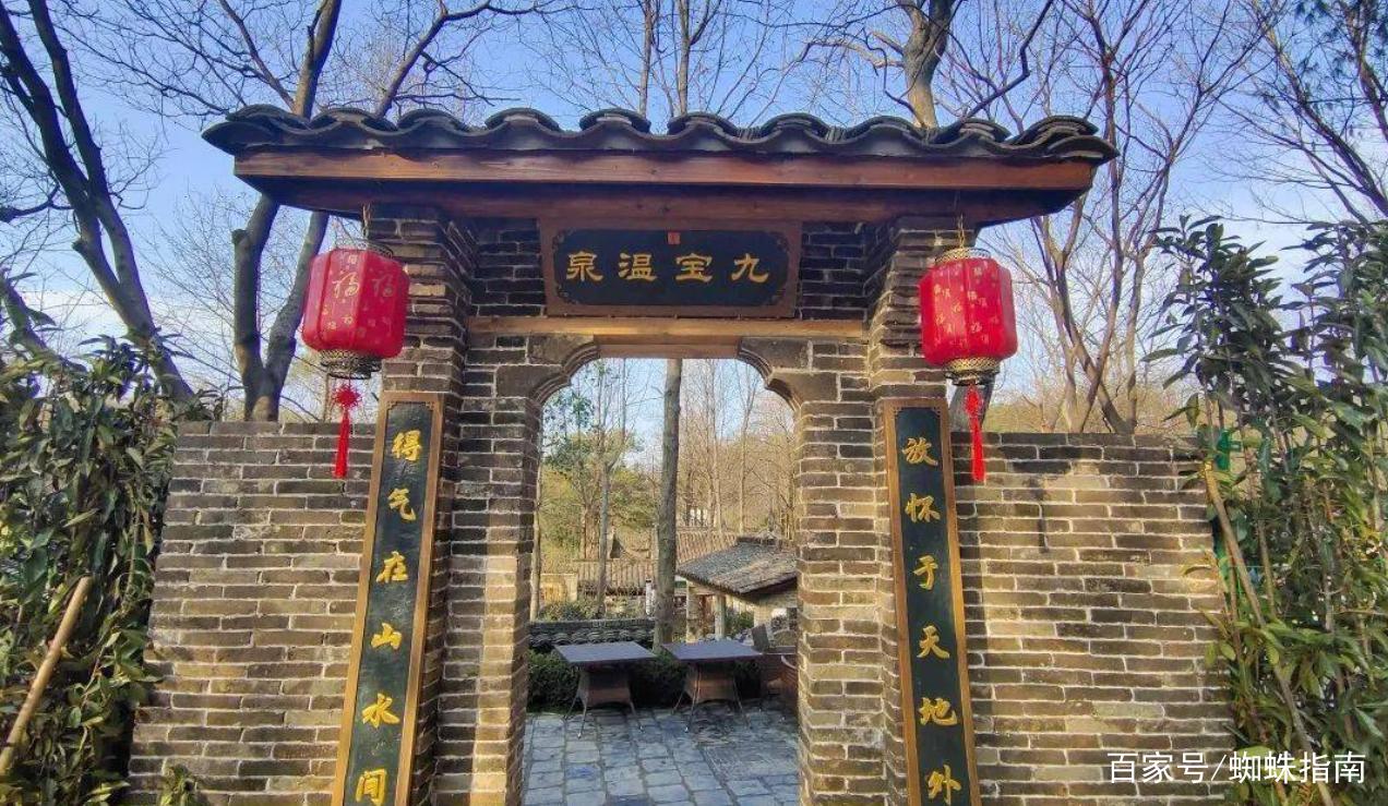 洛陽義安礦最新進展及觀點論述揭秘