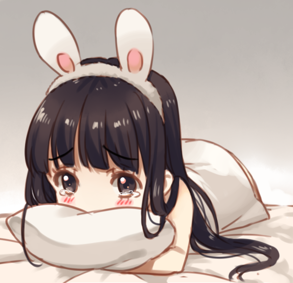 動漫枕頭,多維解讀文化現象