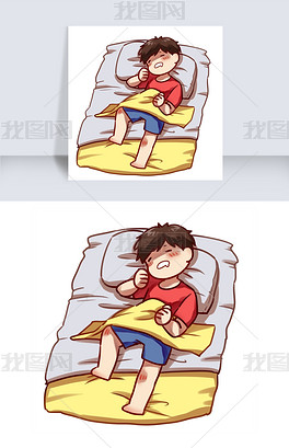 動漫枕頭,多維解讀文化現象