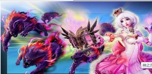 不容錯過的三大游戲佳作,2014年熱門游戲推薦榜單出爐!