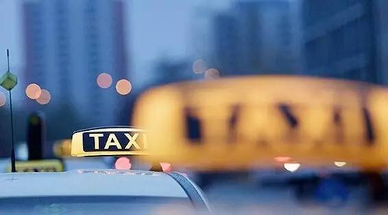 蒙自網(wǎng)約車最新資訊及其觀點分析,影響與展望