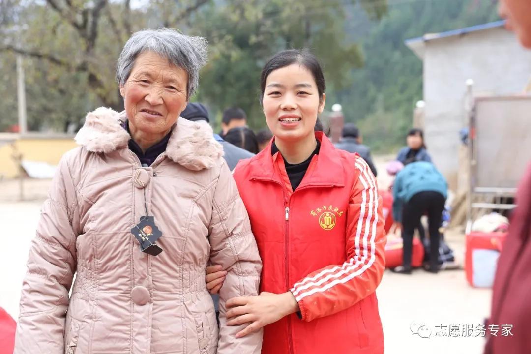 洛南水災逆境中的力量與希望,最新進展交響曲