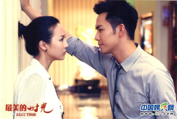 最美的時光演員引領科技新紀元,全新智能生活體驗