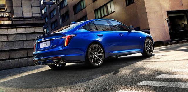 ATS上市,技術與市場的完美融合