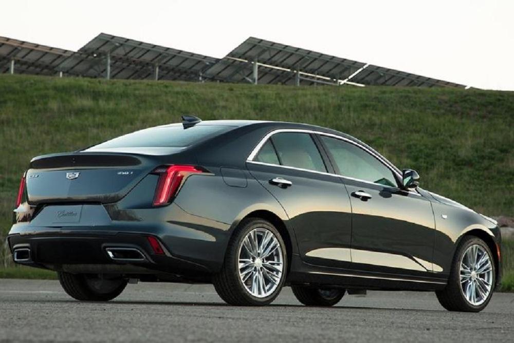 ATS上市,技術與市場的完美融合