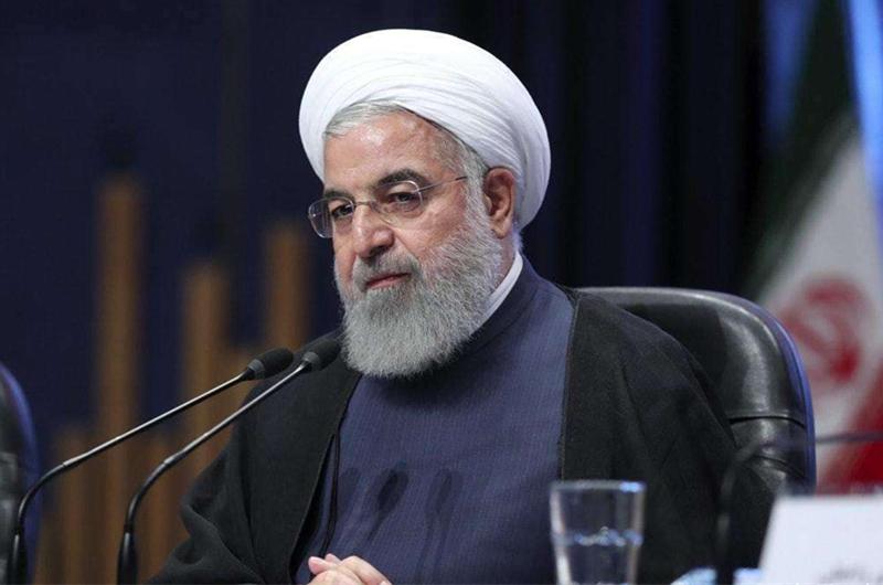 全球關注下的美伊關系走向最新動態分析