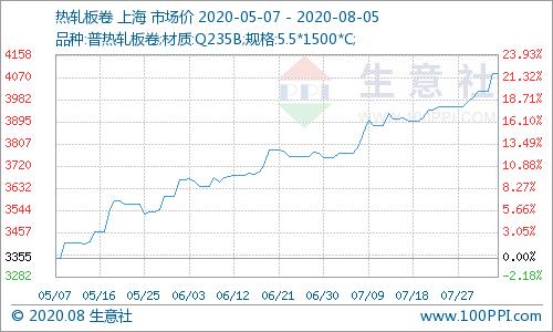 中金嶺南股票行情深度解析與走勢預測