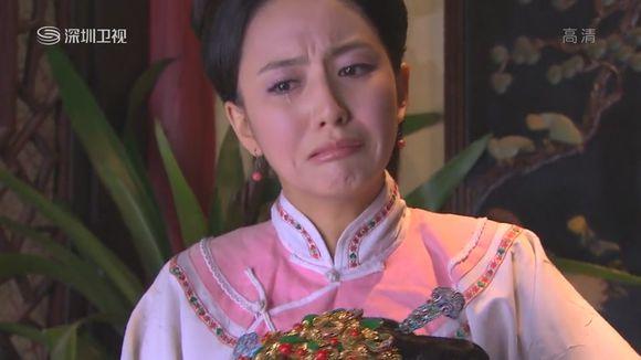 戀戀不忘電視劇演員表深度解析,角色與演繹探究