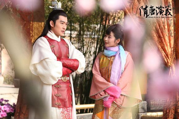 戀戀不忘電視劇演員表深度解析,角色與演繹探究