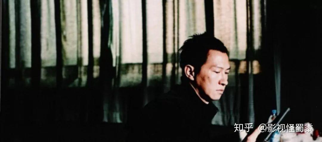 欲城電影,夢幻與現實交織的視覺盛宴