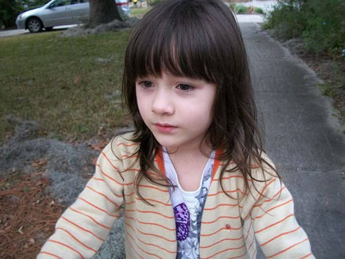 帶雨字的女孩名字精選與小巷特色小店探秘攻略