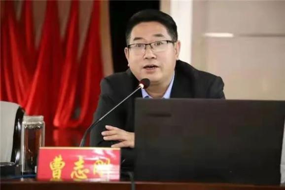 西峽曹志剛最新動態更新,最新資訊與進展