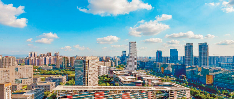 成都上市公司任務完成與技能學習指南,初學者與進階用戶的步驟指南