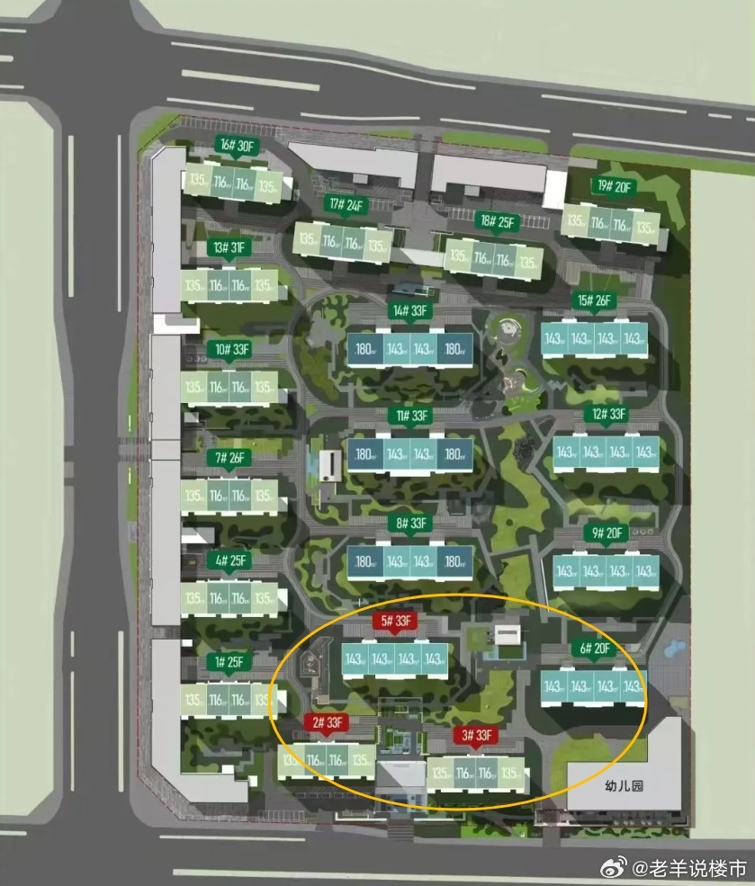 西安金輝悅府最新動(dòng)態(tài)揭秘,小巷美食宇宙探索之旅!