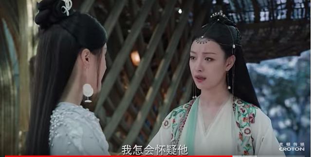 鳳青翎秦曜陽新篇章揭秘,神秘面紗下的最新更新