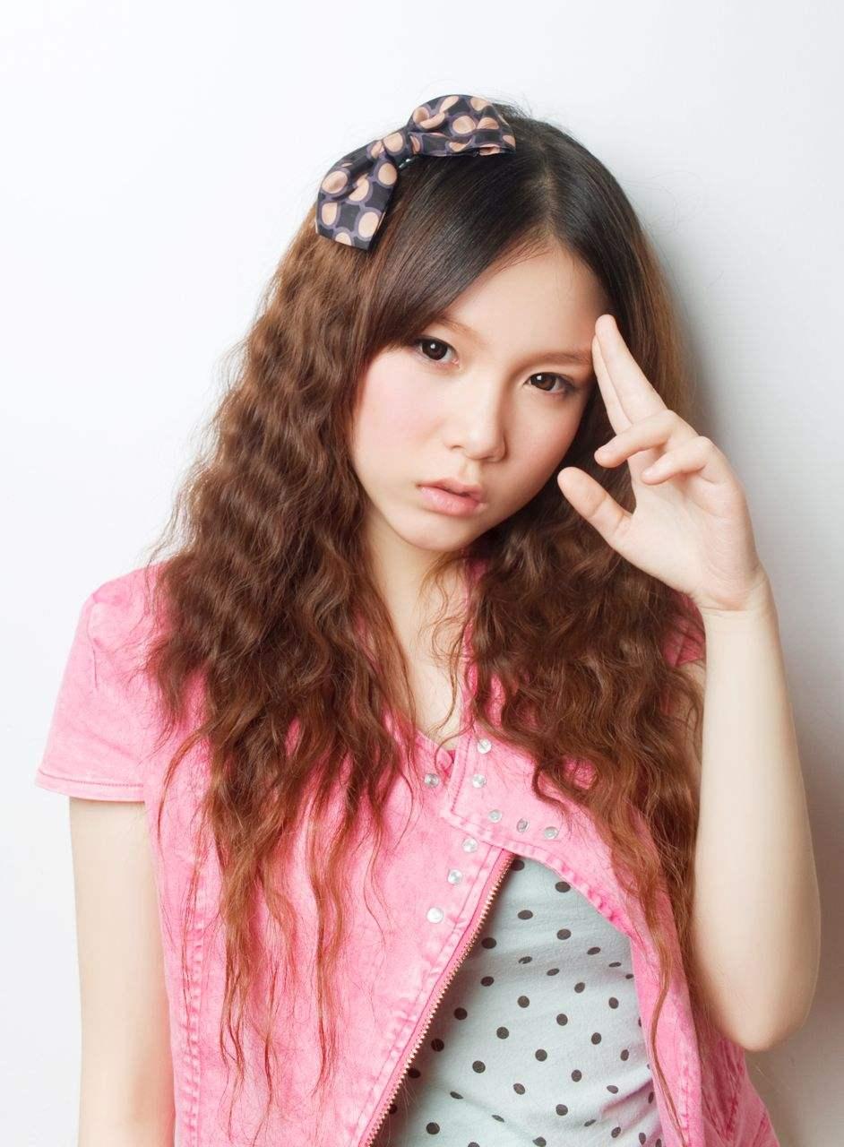 本兮最新單曲,音樂魅力與潮流的完美融合