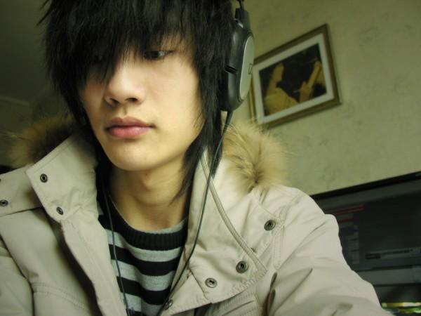 本兮最新單曲,音樂魅力與潮流的完美融合