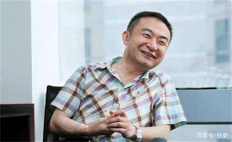 林園最新文章揭秘,投資之道與未來趨勢洞察