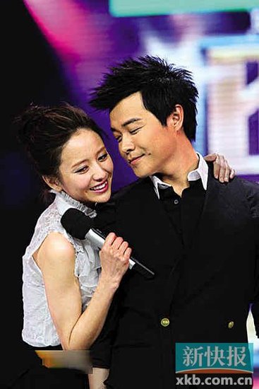 陳思成佟麗婭最新動態揭秘,小巷中的隱藏特色小店之旅