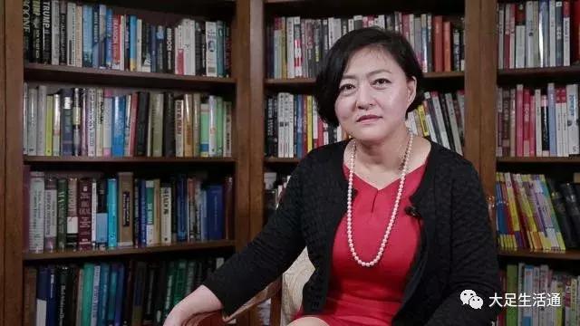 大足雙橋最新招聘信息詳解,求職步驟指南與資源匯總