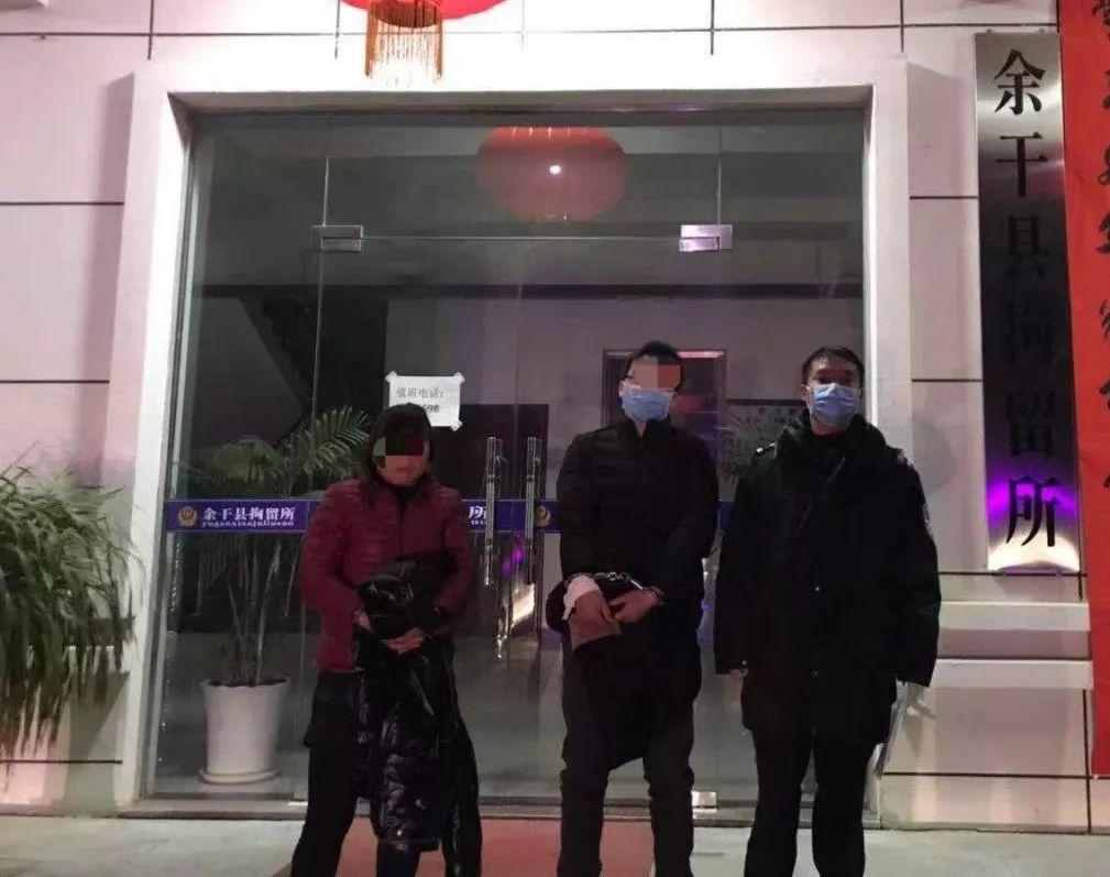 余干疫情動(dòng)態(tài)更新,逆風(fēng)翱翔,學(xué)習(xí)成就未來(lái)之光希望之路