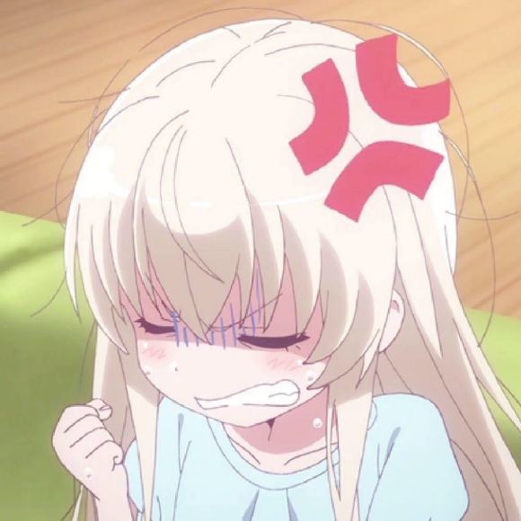 動漫公眾號,探索奇妙的二次元世界