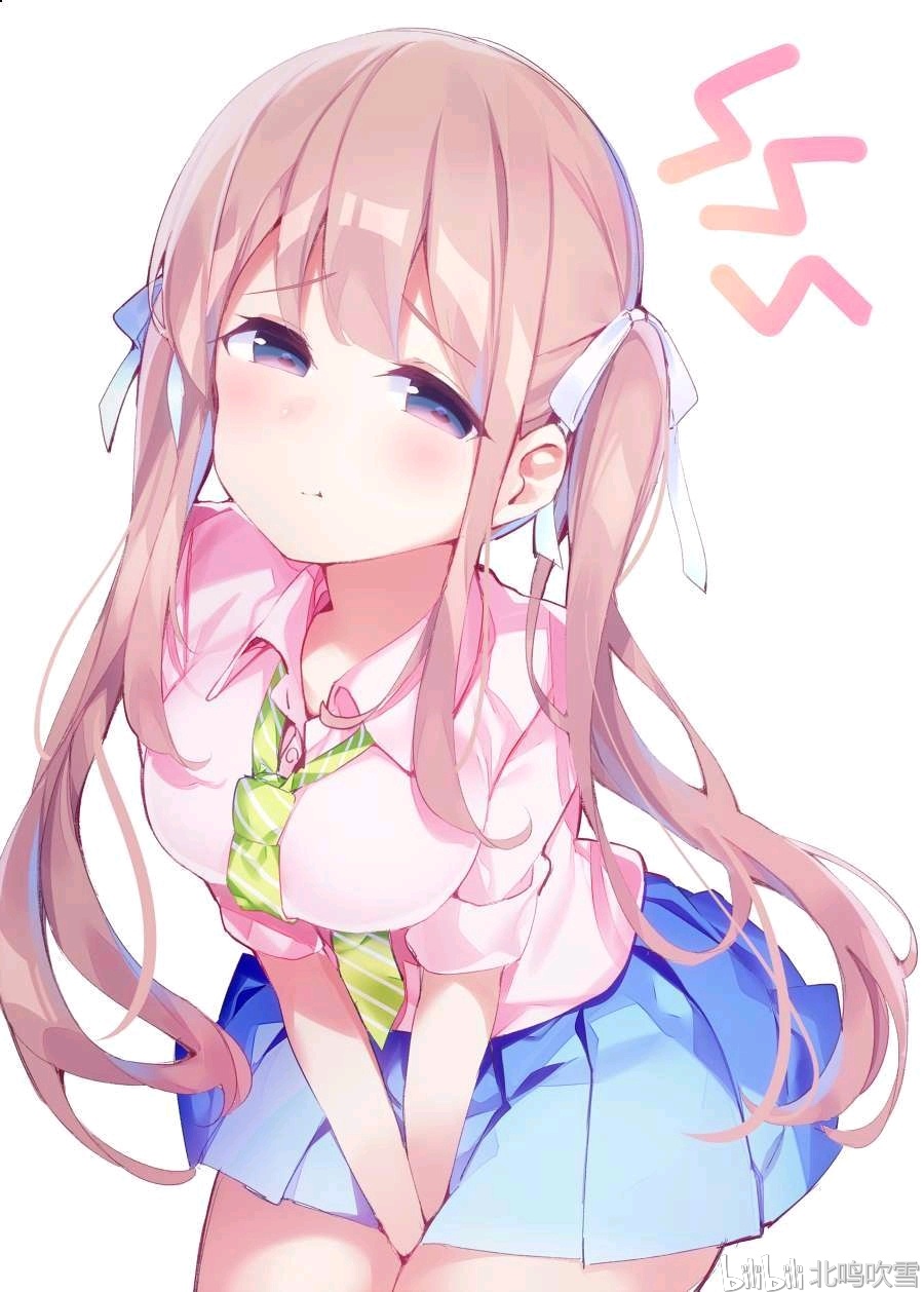 動漫公眾號,探索奇妙的二次元世界