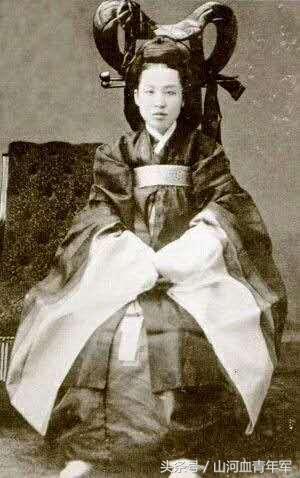 明成皇后電視劇,變化、學習與勵志的力量之旅