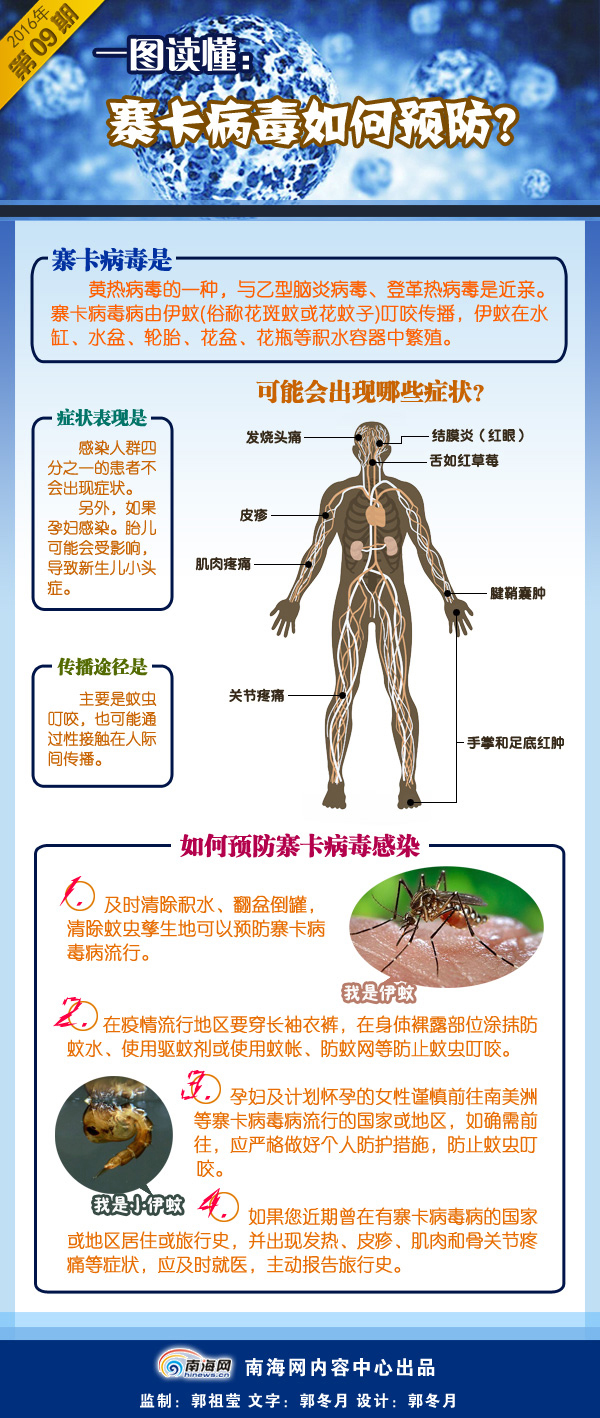 寨卡病毒最新動態,小巷探索與欲望燃燒中的秘密追蹤
