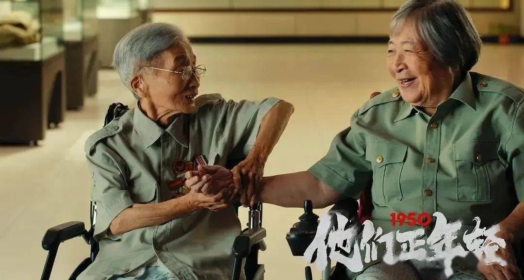 洪金寶新片黑虎幫,勵志力量與變化之美的展現