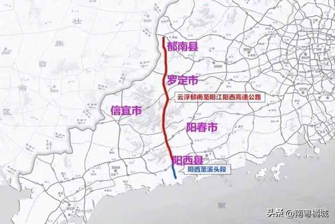 韋羅高速最新進展與挑戰(zhàn)全方位解讀