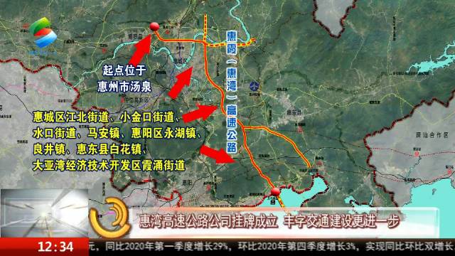 韋羅高速最新進展與挑戰(zhàn)全方位解讀