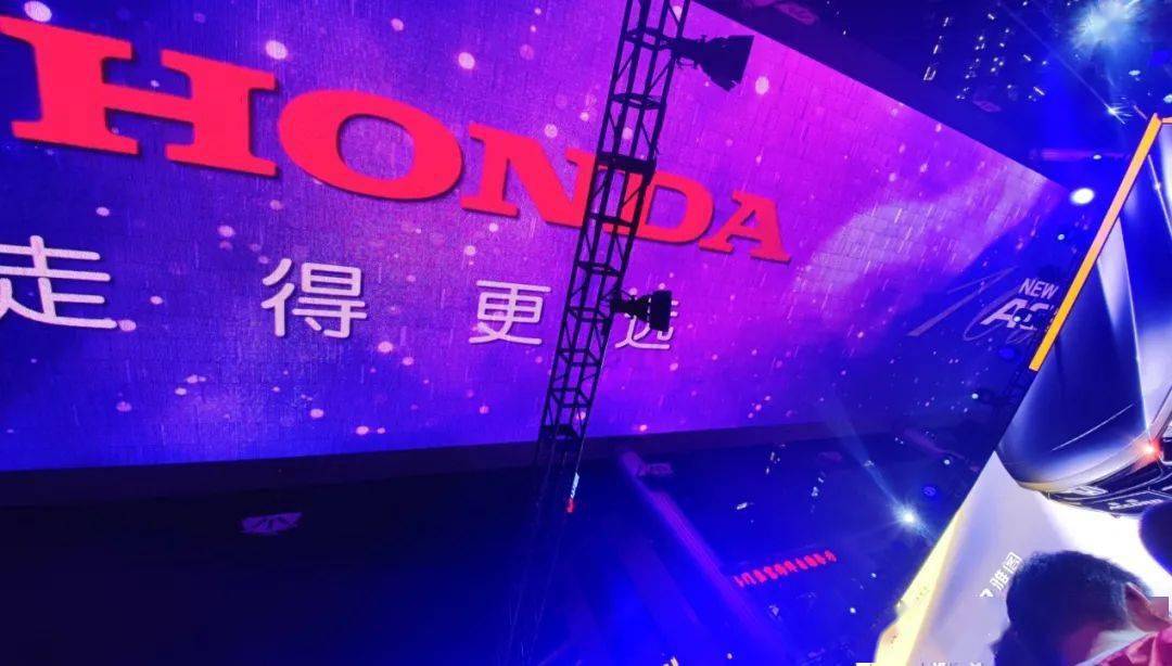 創意上市活動,自然之旅啟程,探尋內心平和的盛宴