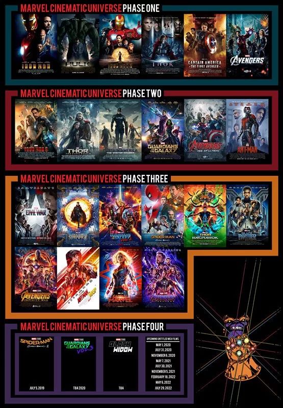 漫威電影的雙重魅力,探尋內(nèi)心平靜與自然美景的旅程