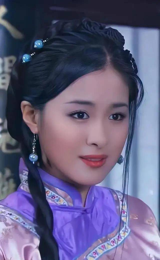 滿族明星,璀璨文化瑰寶展現風采