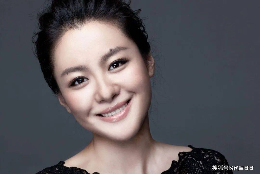 滿族明星,璀璨文化瑰寶展現風采