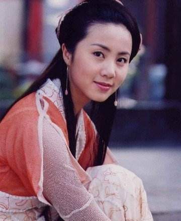 夢幻演繹陣容揭秘,魚美人演員表全揭秘