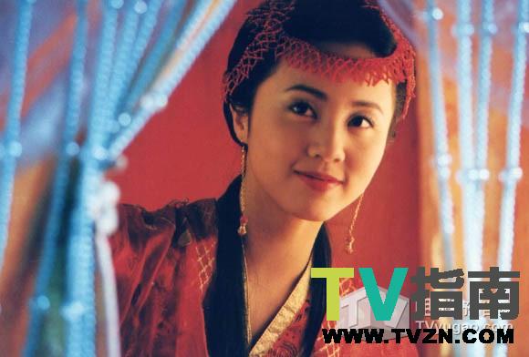 夢幻演繹陣容揭秘,魚美人演員表全揭秘