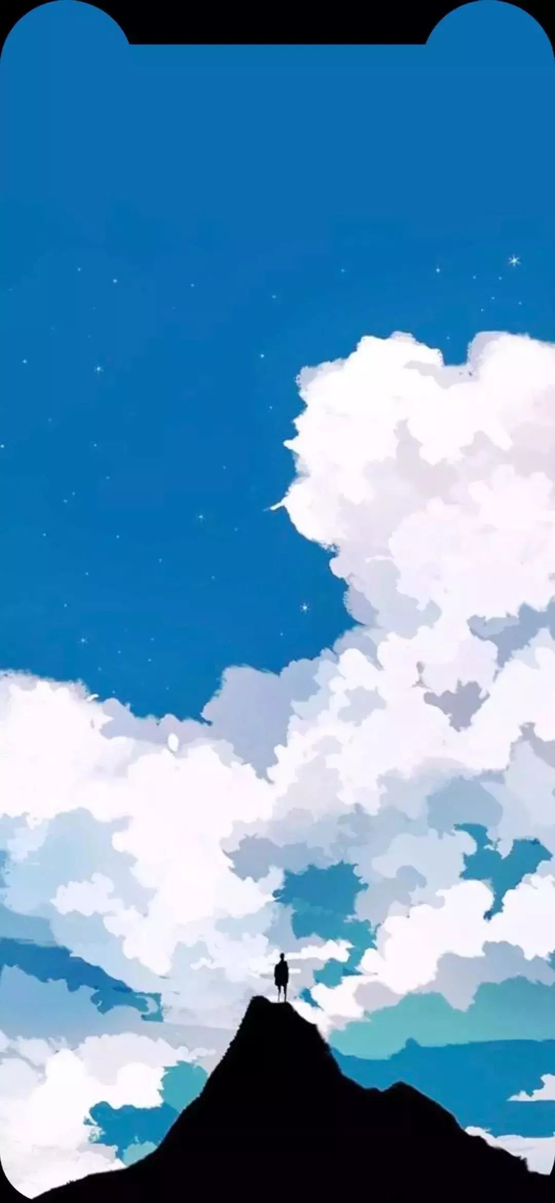 時(shí)尚與個(gè)性的視覺盛宴,熱門高清壁紙大賞