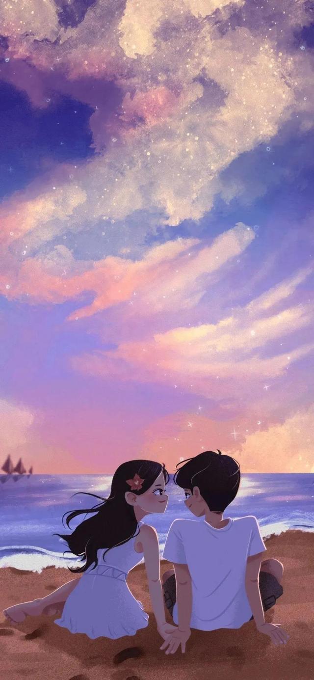 時(shí)尚與個(gè)性的視覺盛宴,熱門高清壁紙大賞