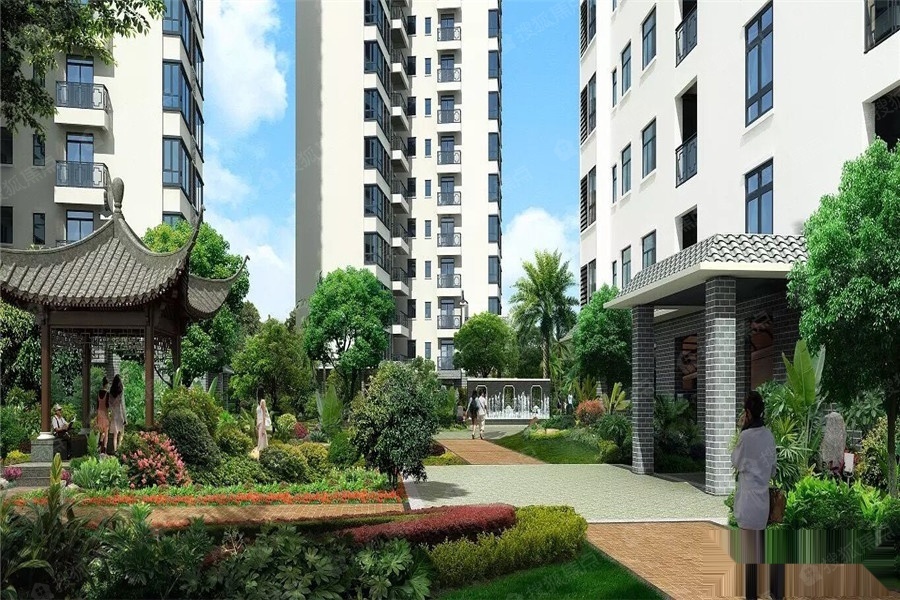 保定寶石花園最新房價,自然美景之旅與內(nèi)心寧靜的探尋