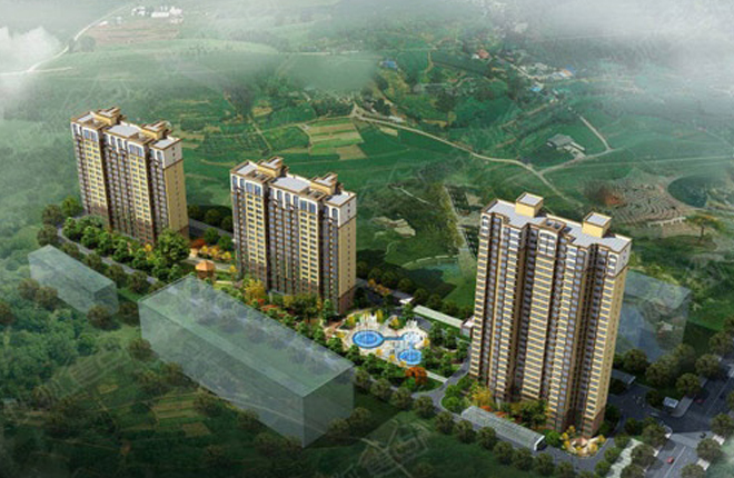 保定寶石花園最新房價,自然美景之旅與內(nèi)心寧靜的探尋